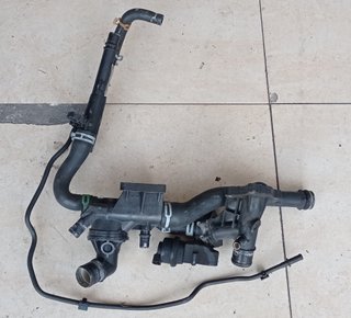 termostato trafic 1.6 dci R9M