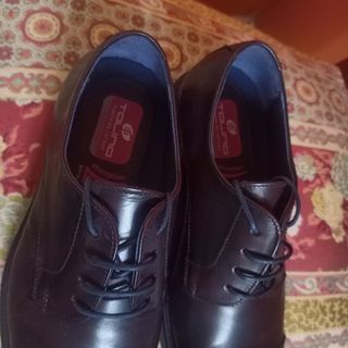 ZAPATOS TOLINO de segunda mano por 25 EUR en Santa Cruz de Tenerife en  WALLAPOP