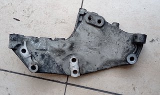 soporte motor primastar M9R