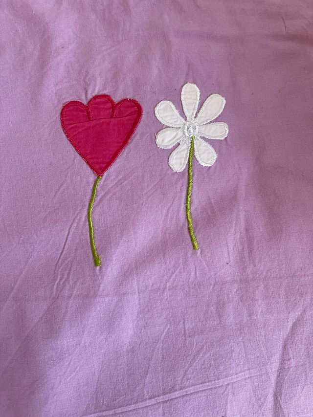 Fundas de cojines de 57 x 57 aproximadamente