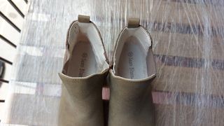 Botines de Piel para Mujer | Pikolinos Tienda Online