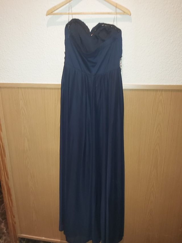Vestido para eventos