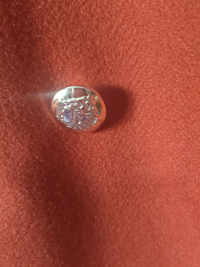 abrigo de mujer en venta