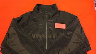 Jordan 23 Engineered chaqueta tM\\uD83C\\uDDFA\\uD83C\\uDDF8 de segunda mano  por 85 EUR en Plasencia en WALLAPOP