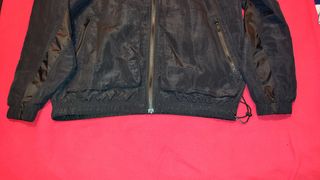Jordan 23 Engineered chaqueta tM\\uD83C\\uDDFA\\uD83C\\uDDF8 de segunda mano  por 85 EUR en Plasencia en WALLAPOP