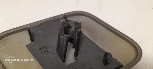 LAVAFAROS COMPLETOS FORD MONDEO MK4