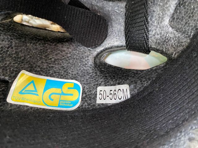 Casco Winnie the Pooh (Disney)