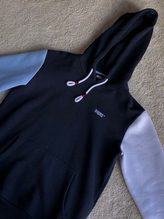 Sudaderas con Capucha Nike Hombre online en SNIPES