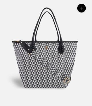Bolso lonbali de segunda mano por 140 EUR en Barcelona en WALLAPOP