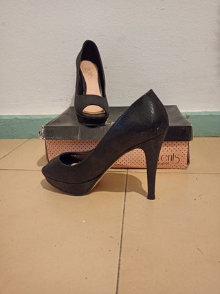 Verano Sandalias De Plataforma De La Moda De Las Mujeres Sandalias De Cuñas  De Zapatos Casual Mujer Peep Toe Negro Sandalias Causal Zapatos comprar en  línea / Zapatos De Mujer ~ Zeen.cl