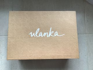 Zuecos Ulanka de segunda mano por 30 EUR en Retamar en WALLAPOP