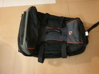 Mochila Maleta Decathlon Online Store, UP TO 65% OFF | www.apmusicales.com