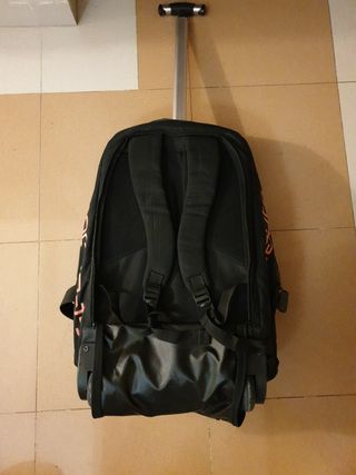Decathlon Maletas Viaje Factory Sale, UP TO 53% OFF | www.bravoplaya.com