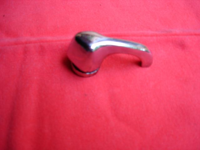 SEAT 124 SPORT COUPE