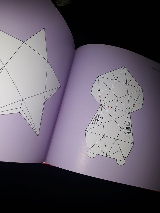 BOXES special chapes Ready to Use Pack + CD