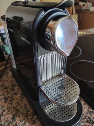 La mejor CAFETERA NESPRESSO a la venta ✓【GUÍA 2022】