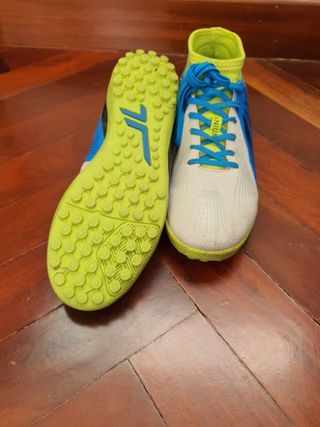 decimas botas futbol niño cheap nike shoes online
