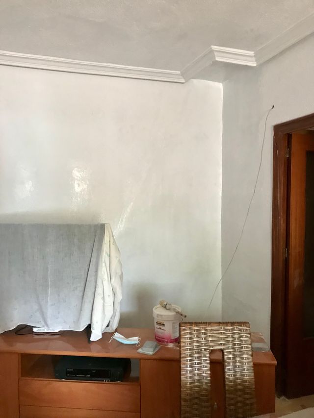 Erik, el manitas esta a tus servicios.