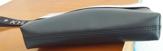 Neceser, Bolso de KENDALL Y KYLIE