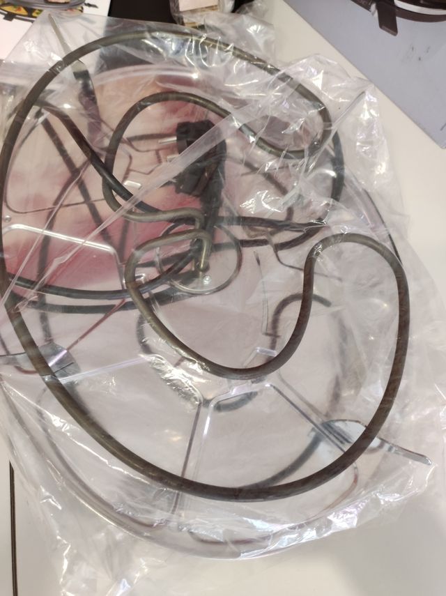 raclette grill 8 persone