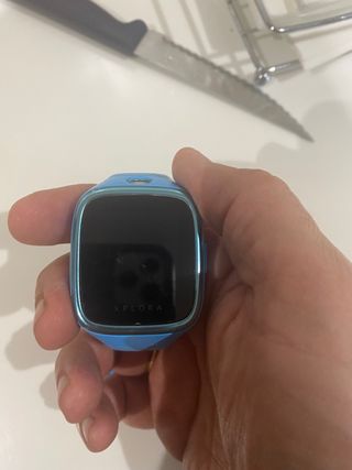 XPLORA 3s AZUL (2 unidades) de segunda mano por 80 EUR en Albacete en  WALLAPOP