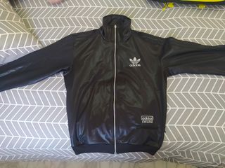 وظيفة جمهورية مشهور sudadera adidas chile 62 - toserbadigital.com