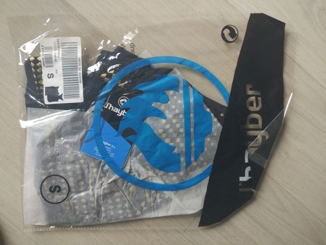 Camisetas tirantes Jhayber mujer a estrenar