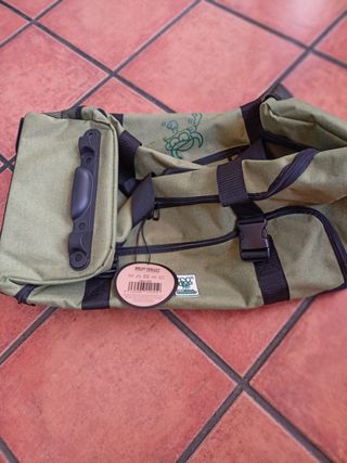 Kioskuxumusu Girls - Travel Trolley 60cm