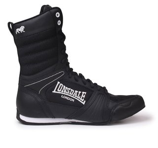 Botas \u0026 zapatillas de boxeo | Envío Gratis en 24H