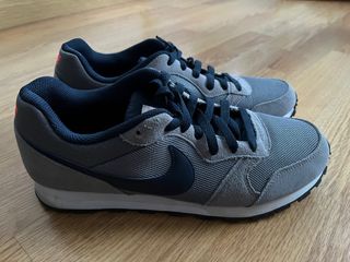 مليار نهائي يتسجل، يلتحق talla 42 5 nike - reddoorrealestateky.com