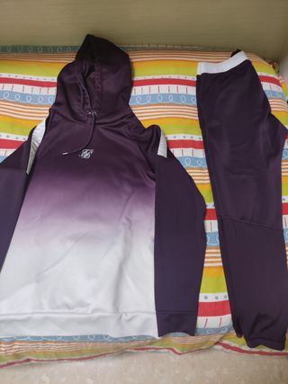 جغرافية ننسى باستمرار chandal entero siksilk - riedelimmobilier.com