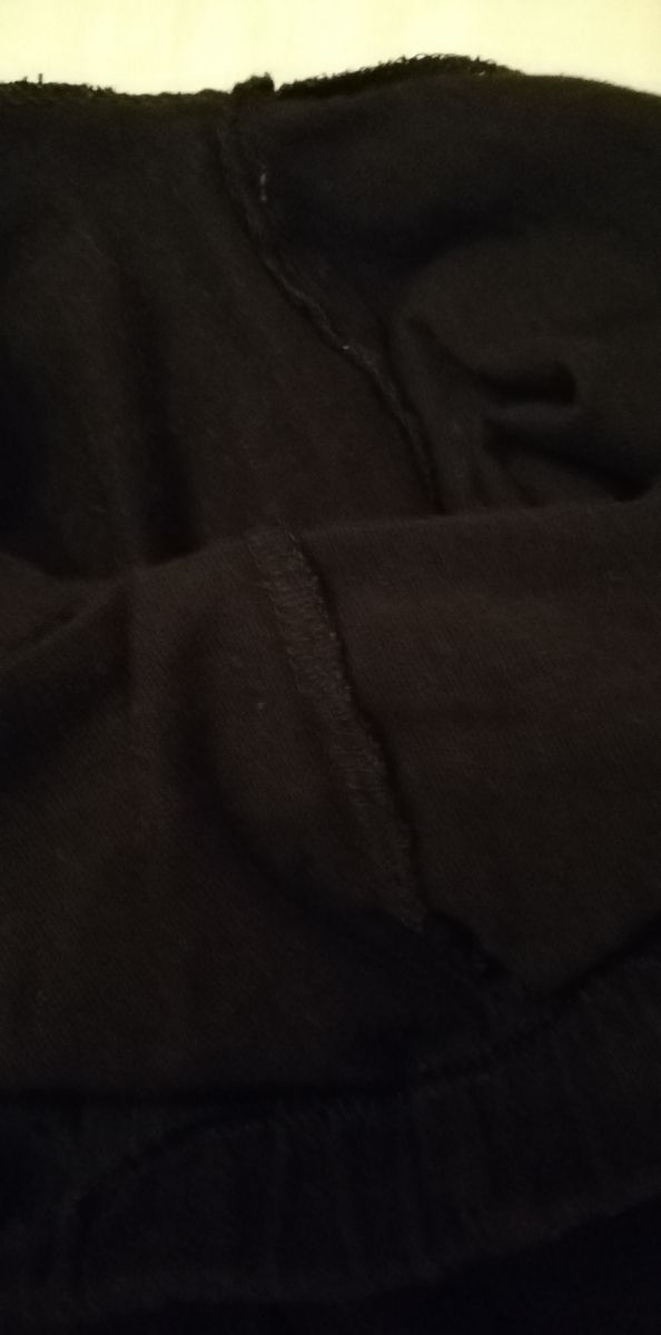 pigiama ragazzo leggero