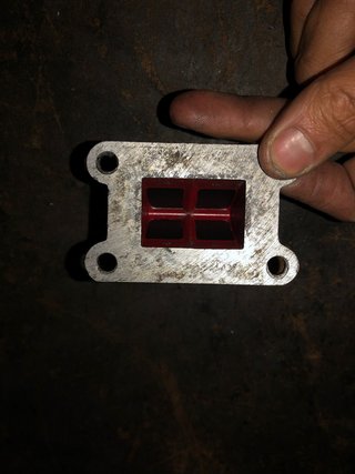 Caja láminas hebo am6