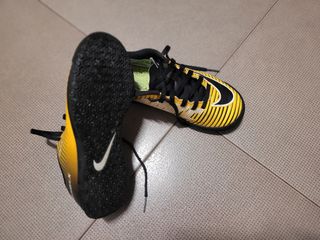 Zapatillas Futbol Sala Nike Hypervenom Factory Sale, 69% OFF | sanel.biz