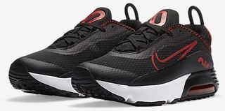 Zapatillas NIKE AIR MAX 2090 para mujer