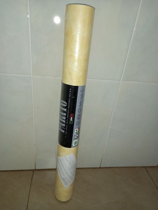 Papel pintado infantil