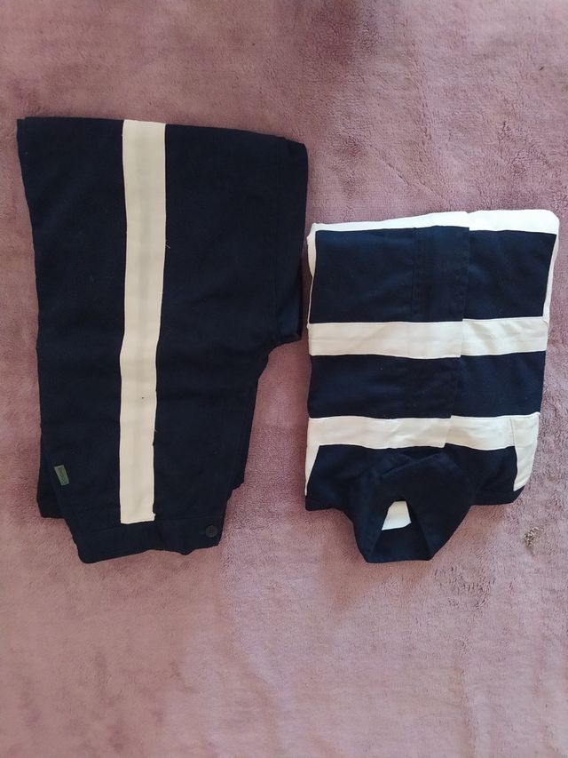 disfraz my hero academy