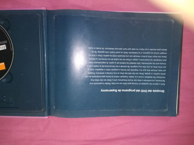 Colección de libros