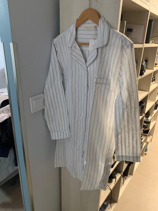 Camisones Niña Zara Hot Sale, UP TO 63% OFF | www.apmusicales.com