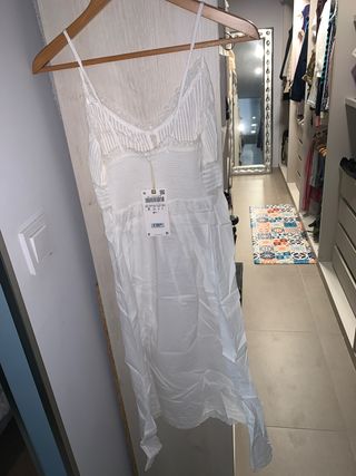 Pijamas para mujer | ZARA España