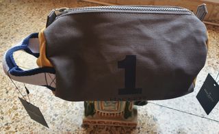 Mariconera samsonite original 【 REBAJAS Mayo 】 | Clasf