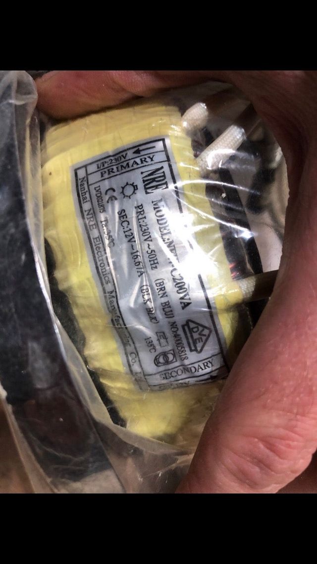 Lámpara de diseño acero inoxidable