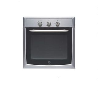 Horno Balay de segunda mano por 100 EUR en Barcelona en WALLAPOP