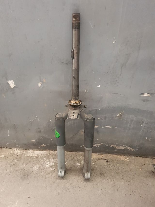 Piezas Piaggio Liberty 50/125