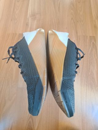 Nike Metcon | AO2982-010 | SPORTSHOWROOM