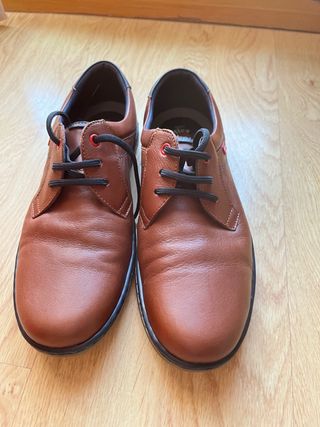 Talla De Zapatos En Hombre Deals, 59% OFF | www.norfarchtrust.org.uk