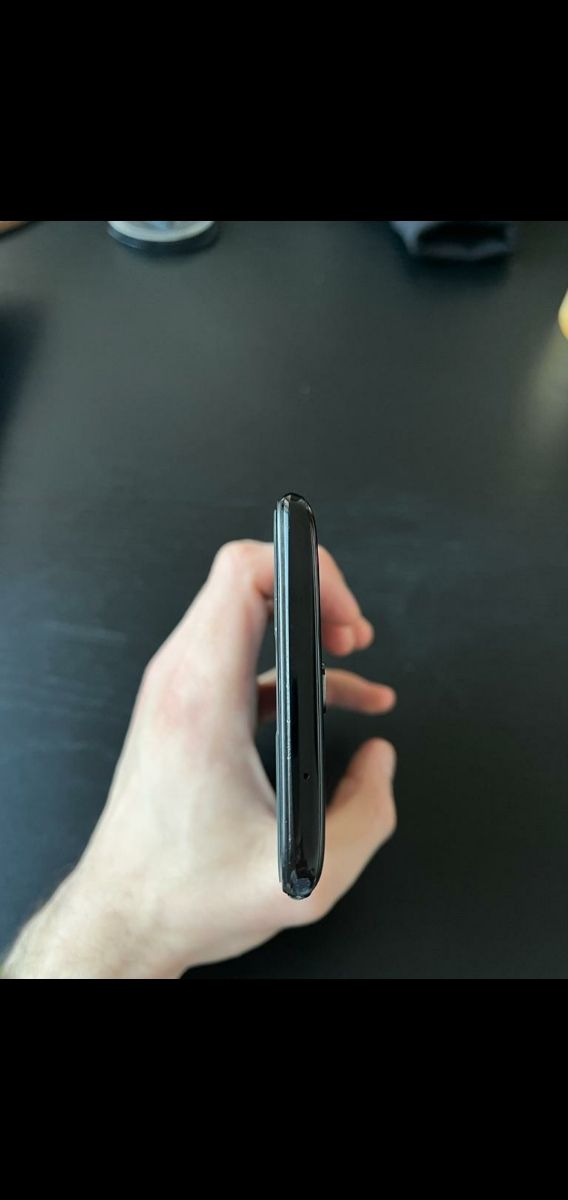 One plus 6
