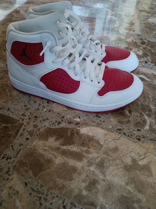 Jordan Blancas Rojas Y Negras Online Hotsell, UP TO 50% OFF |  www.bravoplaya.com