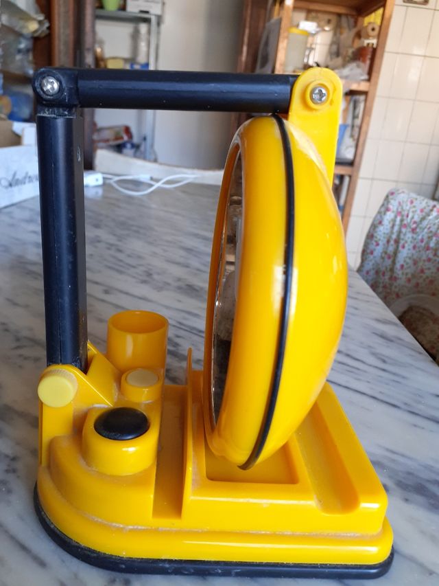 lampada x comodino a batteria