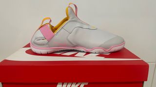 Calzado sanitario Nike Zoom Pulse de segunda mano por 60 EUR en Maracena en  WALLAPOP